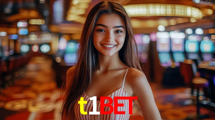 t1bet