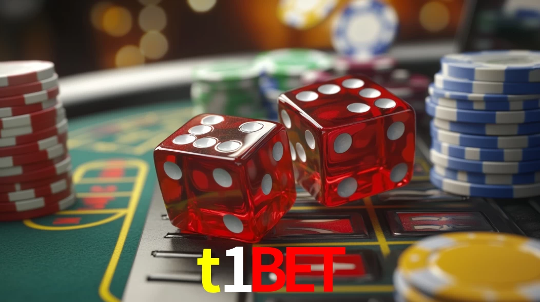 t1bet,t1bet casino