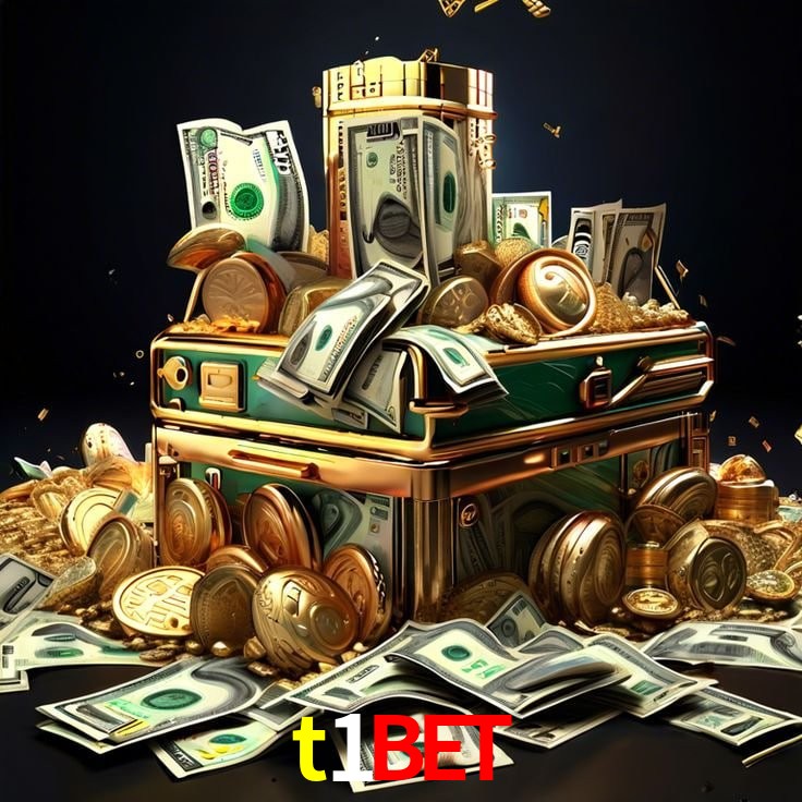 Especiais de Fim de Semana t1bet