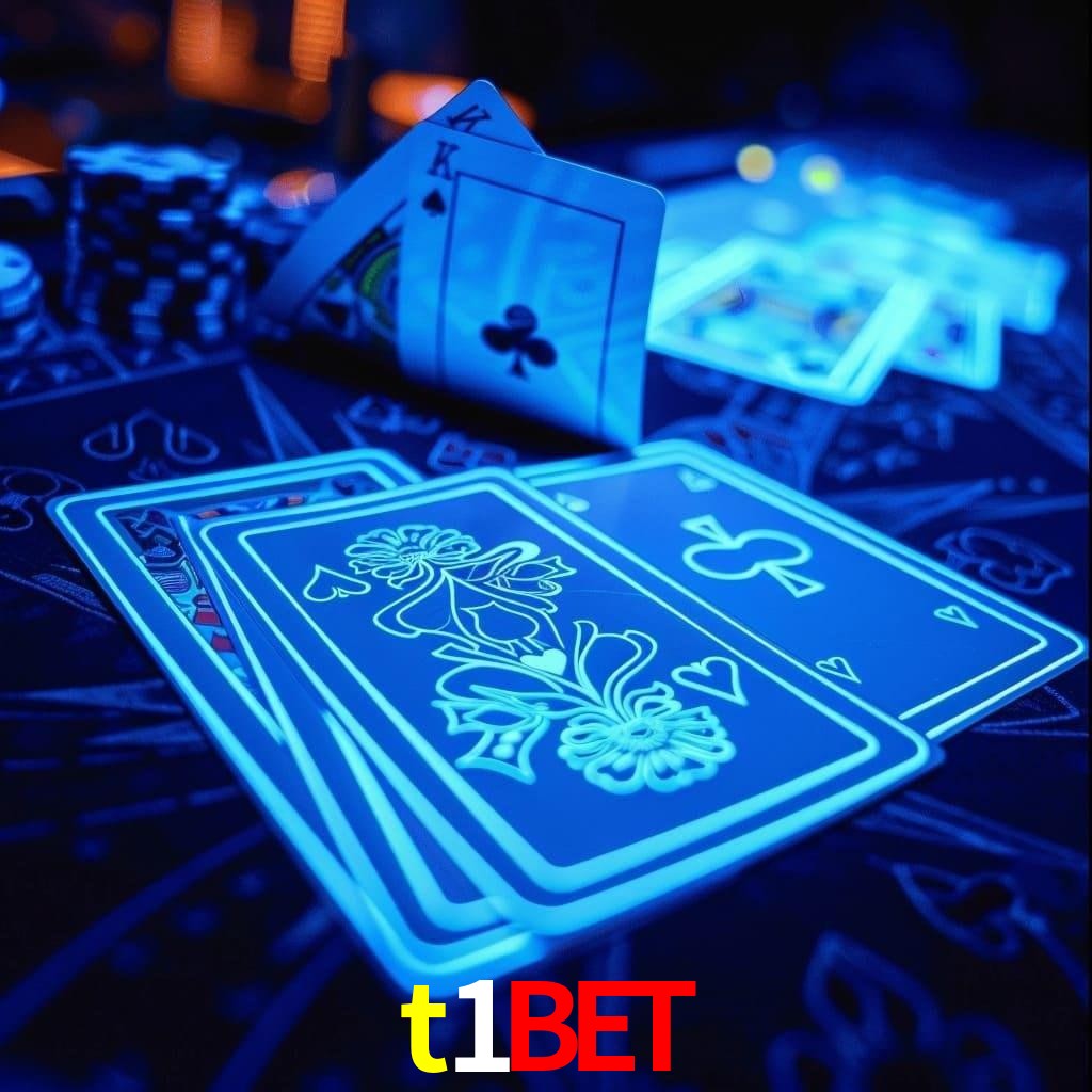 Descubra o Programa VIP da t1bet: Vantagens Exclusivas para Jogadores
