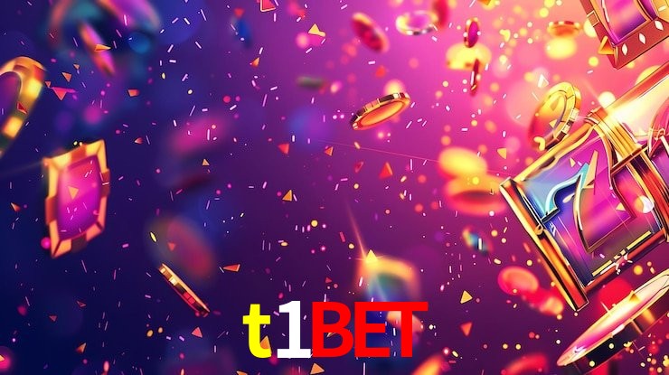 Apostas de Futebol t1bet